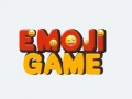 Permainan Permainan Emoji secara online