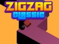 Permainan Zig Zag Klasik secara online