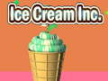 Permainan Es Krim Inc. secara online