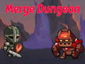 Permainan Gabung Dungeon secara online
