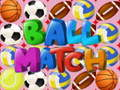 Permainan Pertandingan Bola secara online