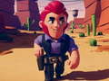Permainan Puzzle Brawl Stars yang Menyenangkan secara online
