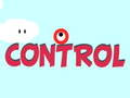 Permainan Kontrol secara online