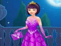 Permainan Stylist Internasional - Permainan Fashion & Dress Up secara online