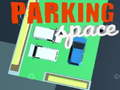 Permainan Tempat parkir secara online