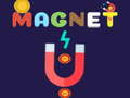 Permainan Magnet secara online