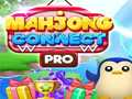Permainan Mahjongcon secara online