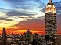 Permainan Teka-teki New York secara online