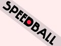 Permainan Bola cepat secara online