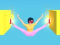 Permainan Wanita Pokey secara online