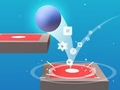 Permainan Master Bola Loncat Papan secara online