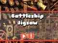 Permainan Puzzle Kapal Perang secara online
