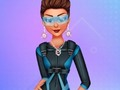 Permainan Raya: Fashion Multiverse secara online