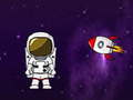 Permainan Pelarian Planet secara online