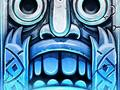 Permainan Temple Run 2: Bayangan Beku secara online