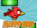 Permainan Burung Lentur secara online