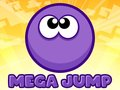 Permainan Lompatan Mega secara online