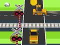 Permainan Test Drive Unlimited - Keseruan & Lari Permainan 3D secara online