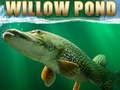 Permainan Kolam Willow secara online