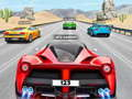 Permainan Parkir Terbaik Mobil Anda - Simulator 3D secara online