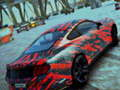 Permainan Mode Drift! secara online