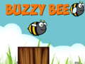 Permainan Lebah Buzzy secara online