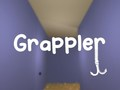 Permainan Grappler secara online