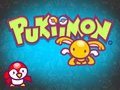 Permainan Pukiimoon secara online