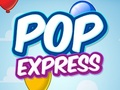 Permainan PoP Ekspres secara online