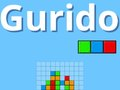 Permainan Gurido secara online