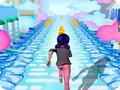 Permainan Subway Surfers: Pelari Kumbang secara online