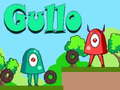 Permainan Gullo secara online