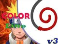 Permainan Mewarnai Garis v3 secara online