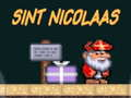 Permainan Santo Nikolaus secara online