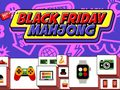 Permainan Mahjong Black Friday secara online