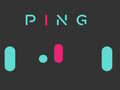Permainan Ping secara online