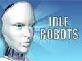 Permainan Robot Menganggur secara online