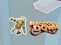 Permainan Boneka Kain secara online
