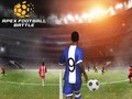 Permainan Pertarungan Sepak Bola Apex secara online