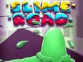 Permainan Jalan Slime secara online