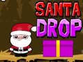 Permainan Jatuhnya Santa secara online
