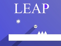 Permainan Lompatan secara online