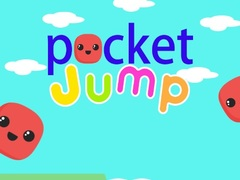 Permainan Lompatan Saku secara online