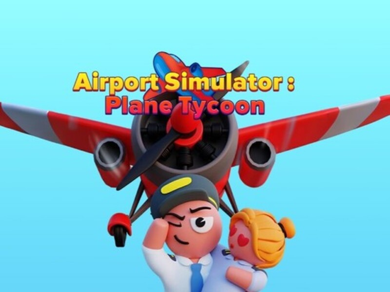 Permainan Simulator Bandara: Taipan Pesawat secara online
