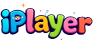 Permainan online gratis