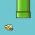 Burung Kepak  daring