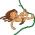 Tarzan Tarzan daring