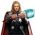Thor Thor daring