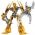 bionik bionik daring