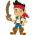 Jake dan Bajak Laut Never Land Jake dan Bajak Laut Never Land daring